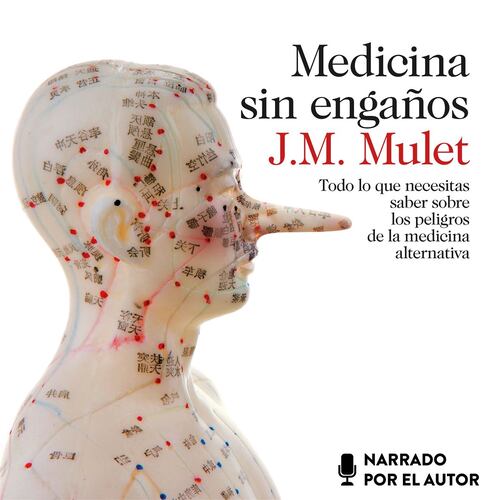 Medicina sin engaños