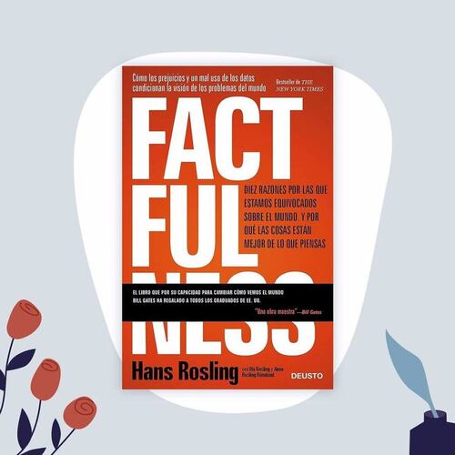 Factfulness