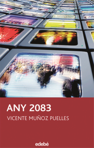 L'any 2083