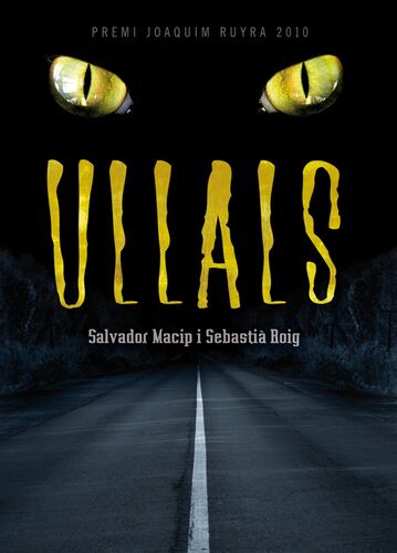 Ullals