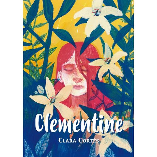 Clementine