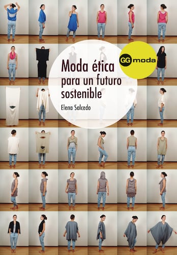 Moda ética para un futuro sostenible