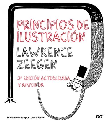 Principios de ilustración