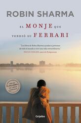 el-monje-que-vendio-su-ferrari
