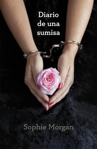 Diario de una sumisa