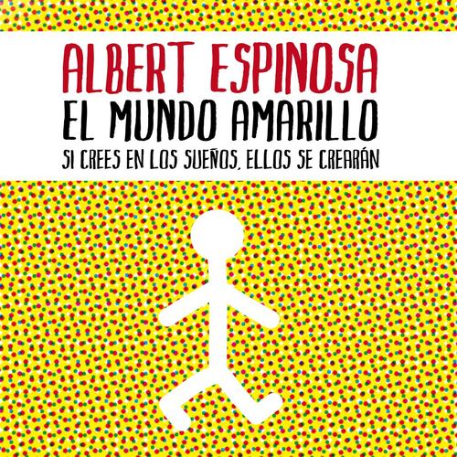 El mundo amarillo