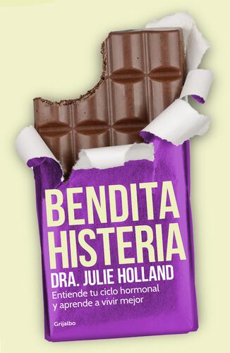 Bendita histeria