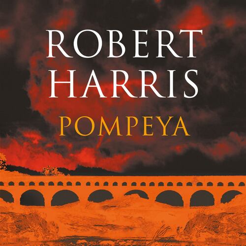 Pompeya