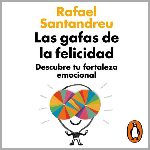 Las gafas de la felicidad