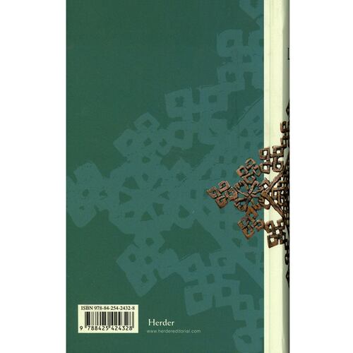 Biblia mediana