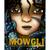 Mowgli (Ilustrado)