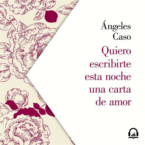 Quiero escribirte esta noche una carta de amor