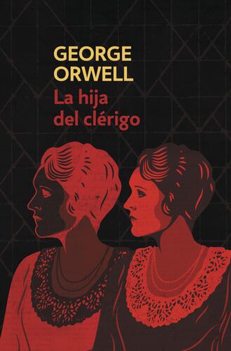 La hija del clérigo