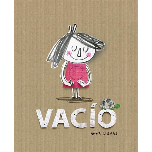 Vacío
