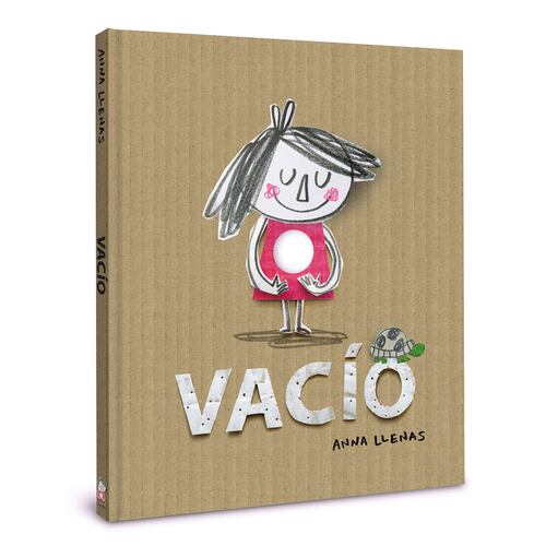 Vacío