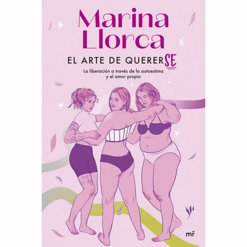 El arte de quererse