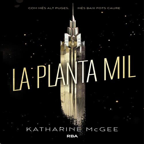 La planta mil (Catala)