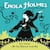 Enola Holmes #2. El caso de la dama zurda