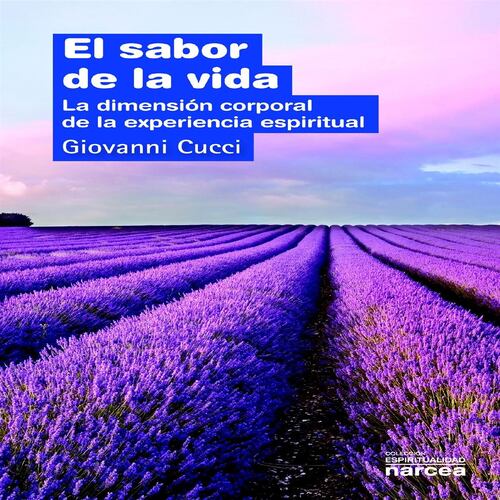 El sabor de la vida