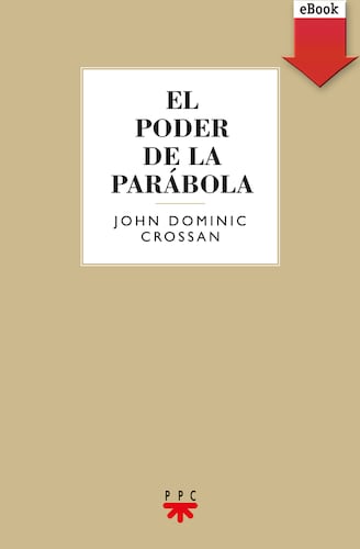 El poder de la parábola (eBook-ePub)
