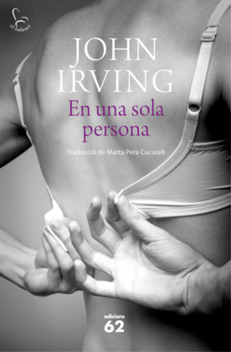 En una sola persona