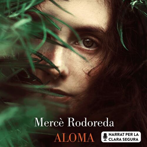 Aloma