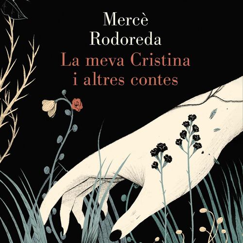 La meva Cristina i altres contes