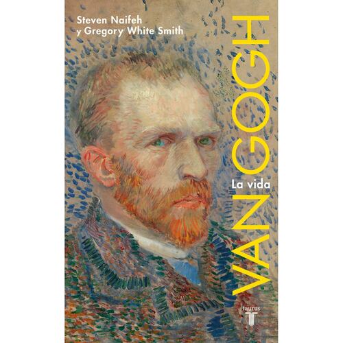 Van Gogh