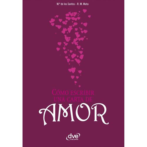 Cómo escribir una carta de amor
