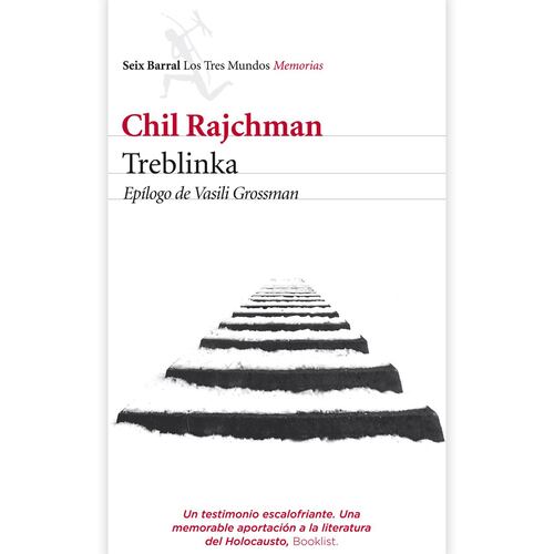 Treblinka