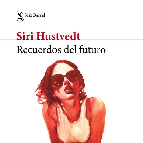 Recuerdos del futuro