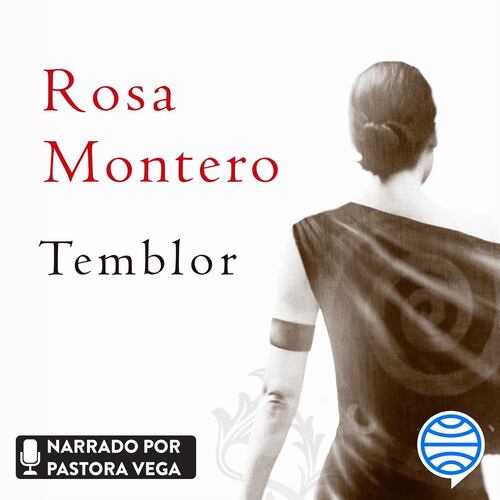 Temblor