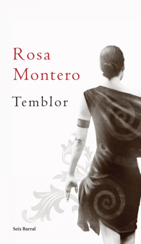 Temblor