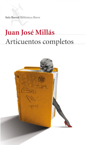 Articuentos completos