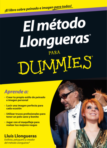 El método Llongueras para Dummies