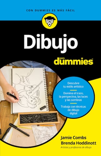 Dibujo para Dummies