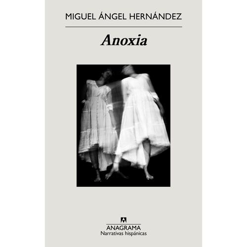 Anoxia