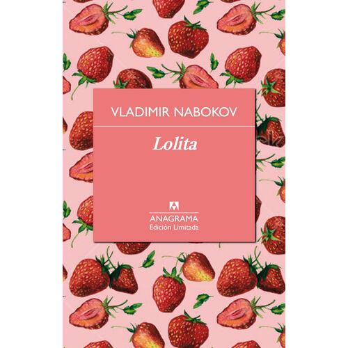 Lolita