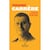 Emmanuel Carrère (El adversario, Una novela rusa, De vidas ajenas)