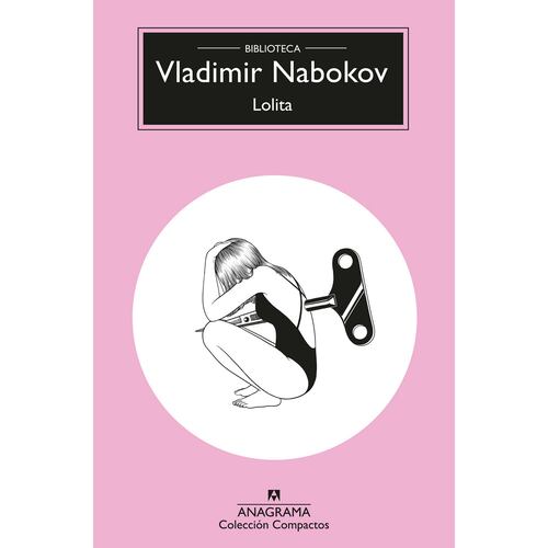 Lolita
