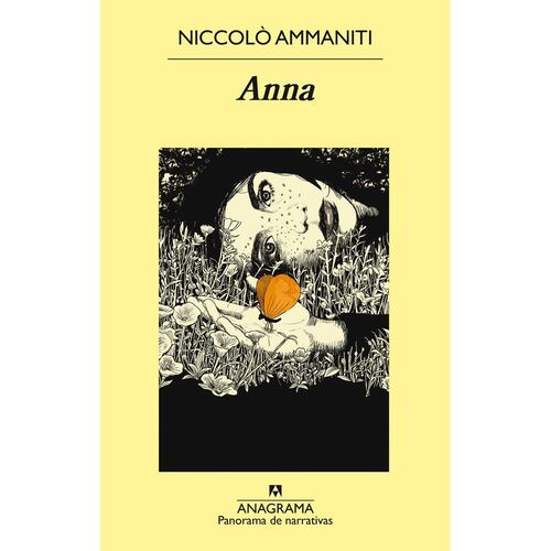 Anna