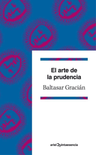 El arte de la prudencia