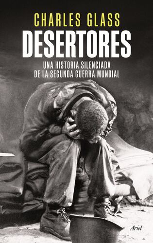 Desertores
