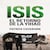 Isis. El retorno de la yihad