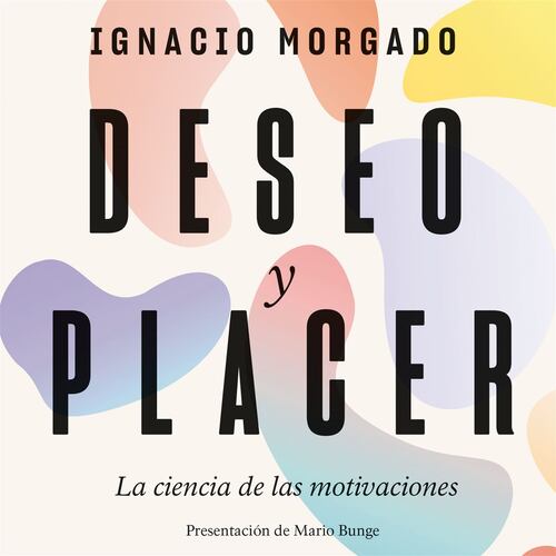 Deseo y placer