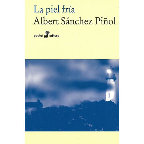 La piel fría