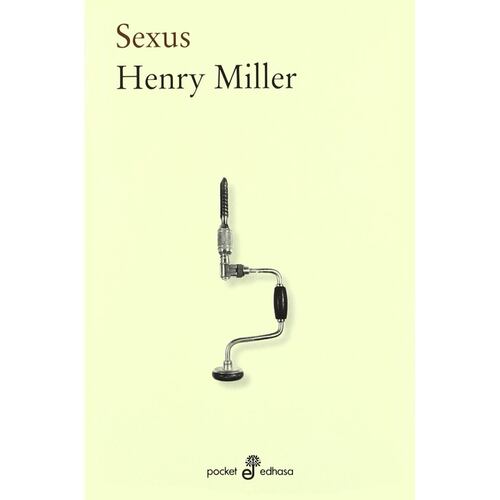 Sexus