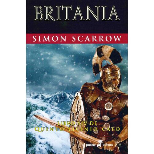 Britania