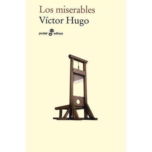 Los miserables