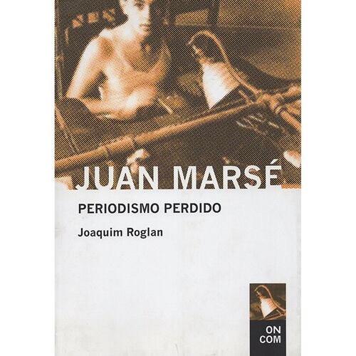 Juan Marsé